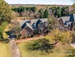 701 Lyerly Rg Concord, NC 28027