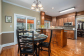 701 Lyerly Rg Concord, NC 28027