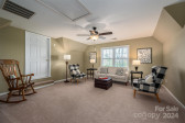 701 Lyerly Rg Concord, NC 28027