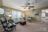 701 Lyerly Rg Concord, NC 28027