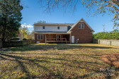 701 Lyerly Rg Concord, NC 28027