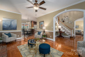 701 Lyerly Rg Concord, NC 28027