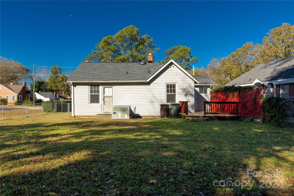 502 Liberty St Rock Hill, SC 29730