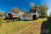 502 Liberty St Rock Hill, SC 29730