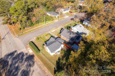 502 Liberty St Rock Hill, SC 29730