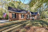 825 Fisher Ridge Rd Unionville, NC 28110