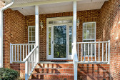 825 Fisher Ridge Rd Unionville, NC 28110