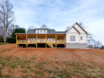 15 Diana Rose Ln Asheville, NC 28805