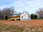 15 Diana Rose Ln Asheville, NC 28805