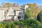 8916 Saint Pierre Ln Charlotte, NC 28277