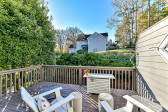 8916 Saint Pierre Ln Charlotte, NC 28277