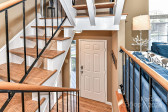 8916 Saint Pierre Ln Charlotte, NC 28277