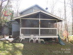 347 Elk Rd Sylva, NC 28779