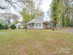 400 Merritt Ave Salisbury, NC 28144