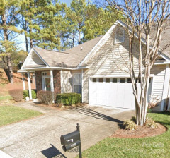 4476 Antelope Ln Charlotte, NC 28269