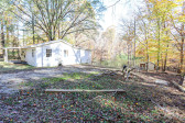 1378 Flint Ridge Rd Heath Springs, SC 29058