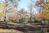 1378 Flint Ridge Rd Heath Springs, SC 29058