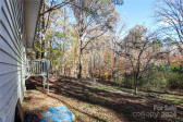 1378 Flint Ridge Rd Heath Springs, SC 29058