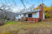 203 Mountain View Rd Asheville, NC 28805