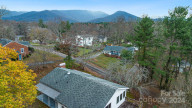 203 Mountain View Rd Asheville, NC 28805