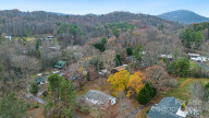 203 Mountain View Rd Asheville, NC 28805