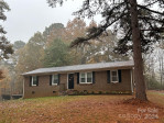 48844 Hidden Rd Norwood, NC 28128