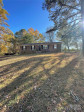 48844 Hidden Rd Norwood, NC 28128