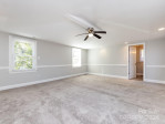 406 Harris Ln Monroe, NC 28112