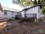 406 Harris Ln Monroe, NC 28112