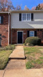 3109 Heathstead Pl Charlotte, NC 28210