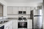 3109 Heathstead Pl Charlotte, NC 28210