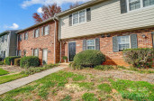 3109 Heathstead Pl Charlotte, NC 28210