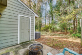 3109 Heathstead Pl Charlotte, NC 28210