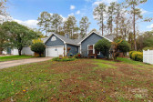 3619 Broad Oak Dr Charlotte, NC 28273