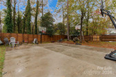 3619 Broad Oak Dr Charlotte, NC 28273