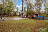 3619 Broad Oak Dr Charlotte, NC 28273