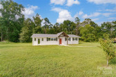 2677 Mcilwain Rd Lancaster, SC 29720