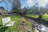 14 Pebble Creek Dr Asheville, NC 28803