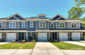 30 Woodsdale Pl Concord, NC 28025