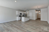 30 Woodsdale Pl Concord, NC 28025