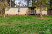 265 Carrie Dr Salisbury, NC 28147