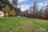 265 Carrie Dr Salisbury, NC 28147