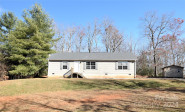 133 Coventry Ln Waynesville, NC 28786