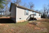 133 Coventry Ln Waynesville, NC 28786