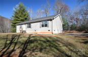 133 Coventry Ln Waynesville, NC 28786