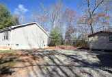 133 Coventry Ln Waynesville, NC 28786