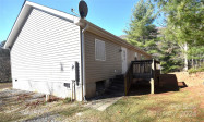 133 Coventry Ln Waynesville, NC 28786