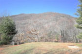 133 Coventry Ln Waynesville, NC 28786