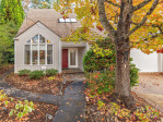 21 Highland Pointe Ct Weaverville, NC 28787