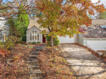 21 Highland Pointe Ct Weaverville, NC 28787